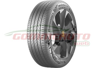 COP. 235/45 R20 100V ULTRACONTACT NXT